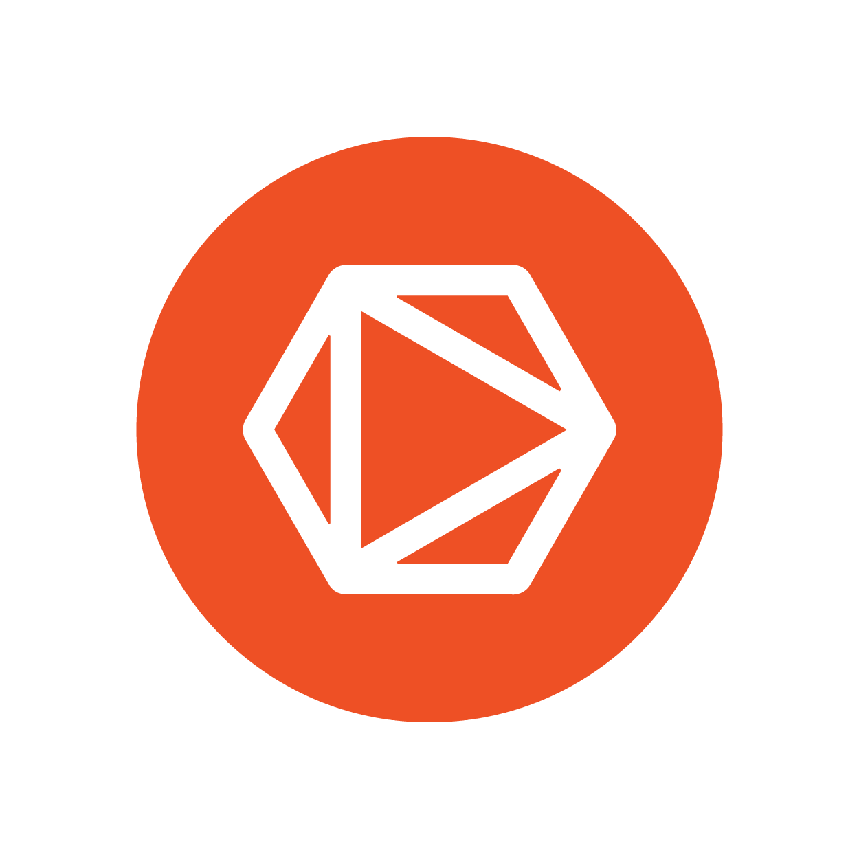 CRYP (CRYP) | ASX Market | HALO Technologies