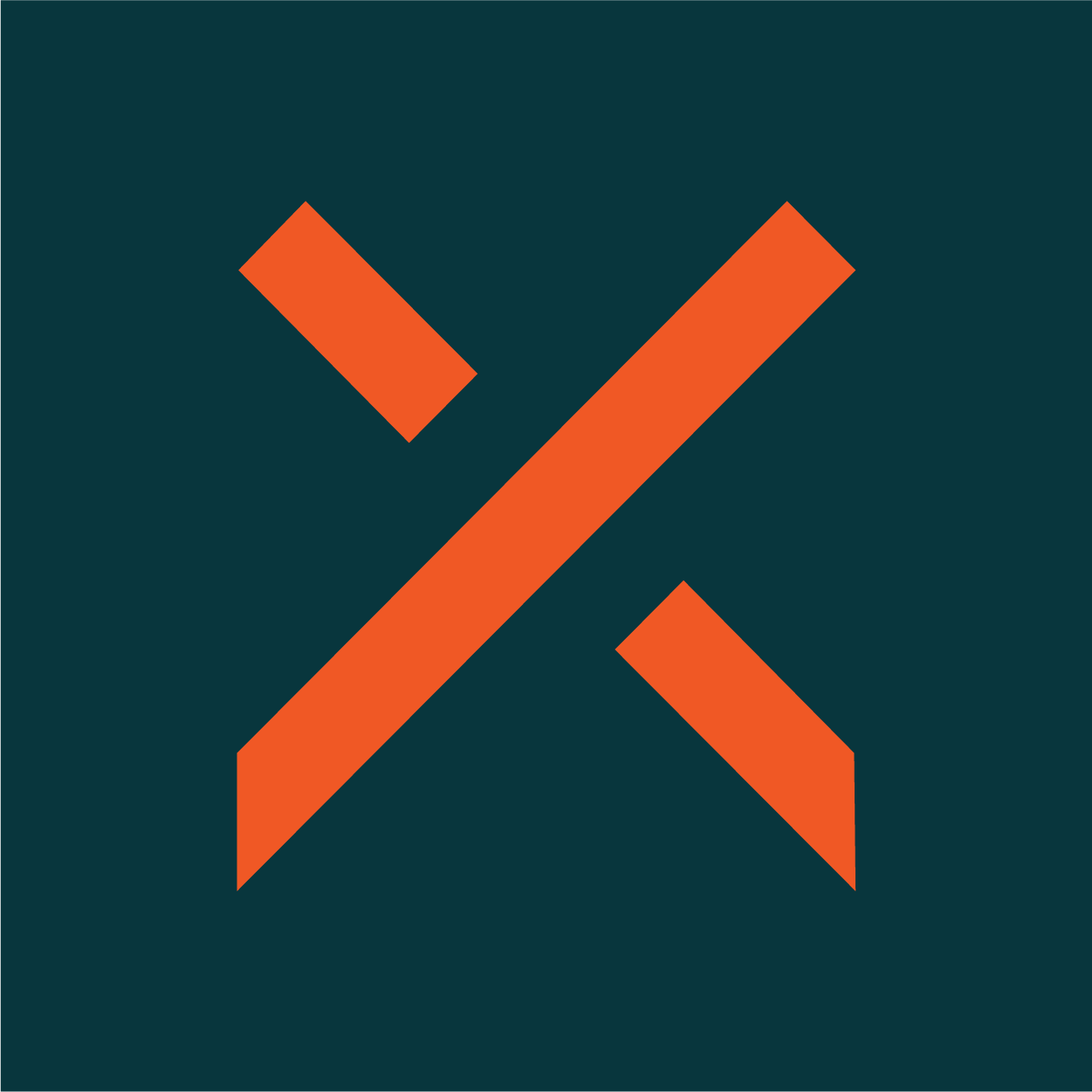 FANG (FANG) | ASX Market | HALO Technologies