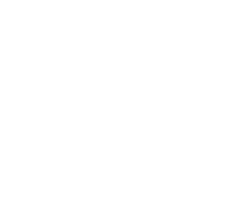 PUC_Bhd