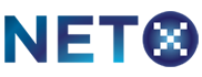 NetX_Holdings_Bhd.