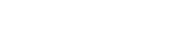 Green_Packet_Bhd.