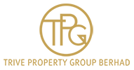 Trive_Property_Group_Bhd.
