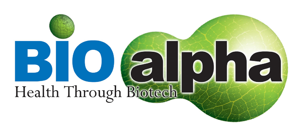 Bioalpha_Holdings_Bhd.
