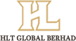 HLT_Global_Bhd.