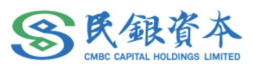 CMBC_Capital_Holdings_Limited