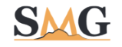 E&P_Global_Holdings_Limited