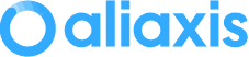 Aliaxis_SA