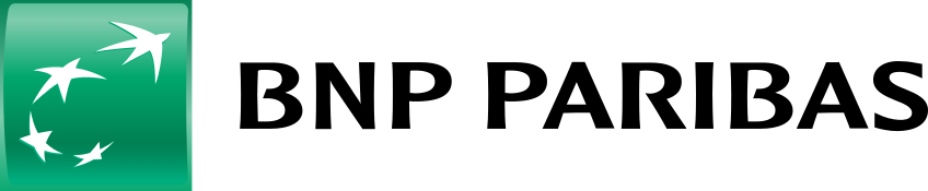 BNP_Paribas_Fortis_SA/NV