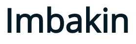 Imbakin_Holding_SA