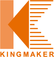Kingmaker Footwear Holdings Limited