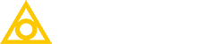 Sino Biopharmaceutical Limited