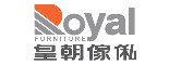 Royale_Home_Holdings_Limited