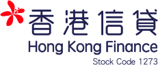 Hong Kong Finance Group Ltd.