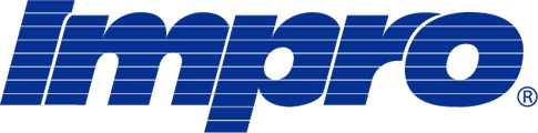 Impro Precision Industries Limited