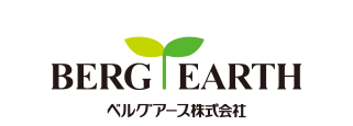 Berg Earth Co., Ltd.