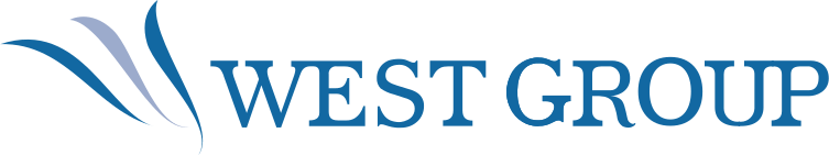 West Holdings Corporation