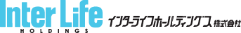 FUNLIFE HOLDINGS CO. LTD.