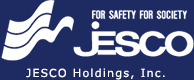 JESCO Holdings, Inc.