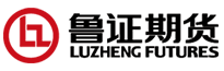 ZHONGTAI FUTURES Company Limited Class H