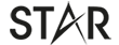 Star_Group_Asia_Limited