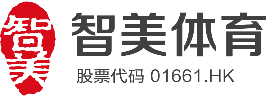 China_Frontier_Technology_Group