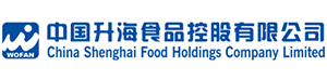 Gaodi_Holdings_Limited