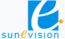 Sunevision Holdings Ltd.