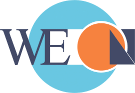 Wecon_Holdings_Ltd.