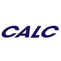 China Aircraft Leasing Group Holdings Ltd.