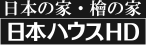 NIHON HOUSE HOLDINGS Co., Ltd.