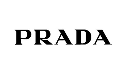 Prada S.p.A.