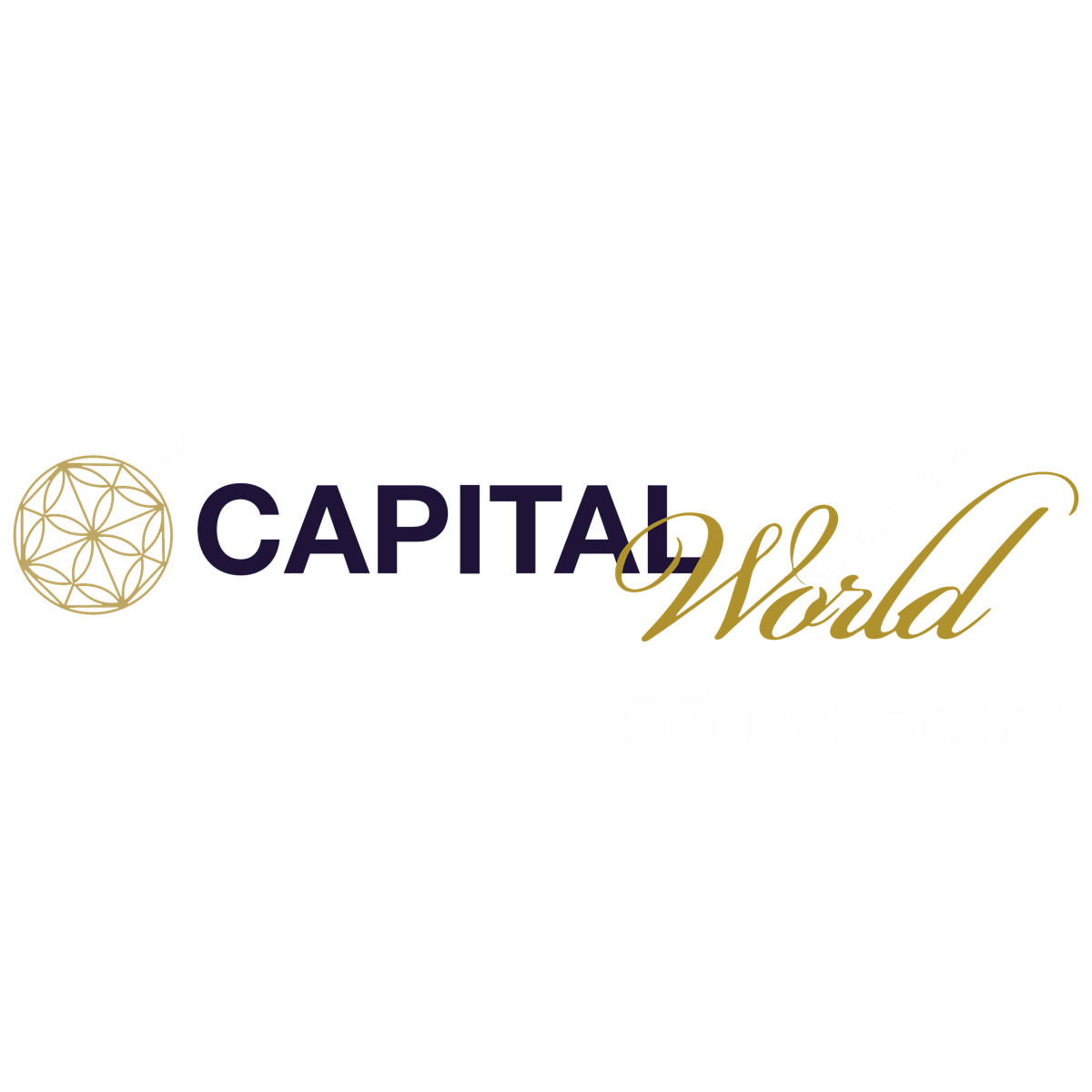Capital_World_Ltd.