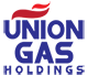 Union Gas Holdings Ltd.
