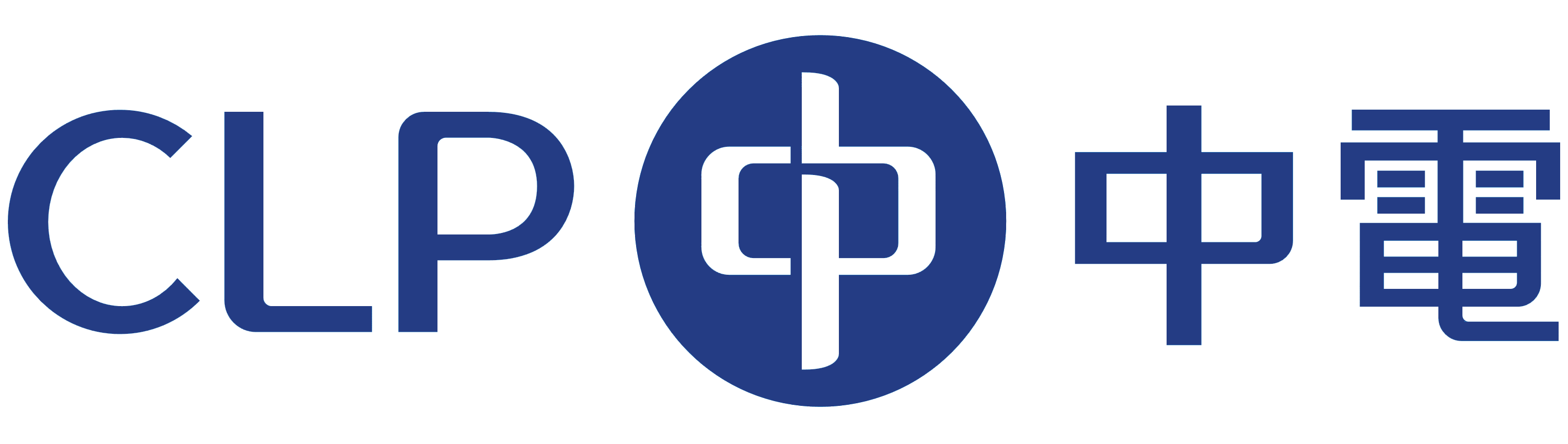 CLP Holdings Limited
