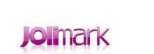 Jolimark_Holdings_Limited