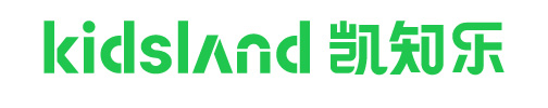 Kidsland_International_Holdings_Limited
