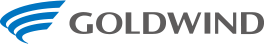 Goldwind Science & Technology Co. Ltd. Class H
