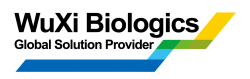 Wuxi Biologics (Cayman) Inc.