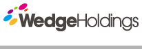 Wedge_Holdings_CO.,_LTD.