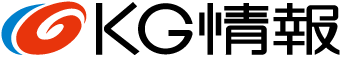 KG Intelligence Co., Ltd.