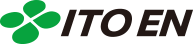 ITO EN,Ltd.