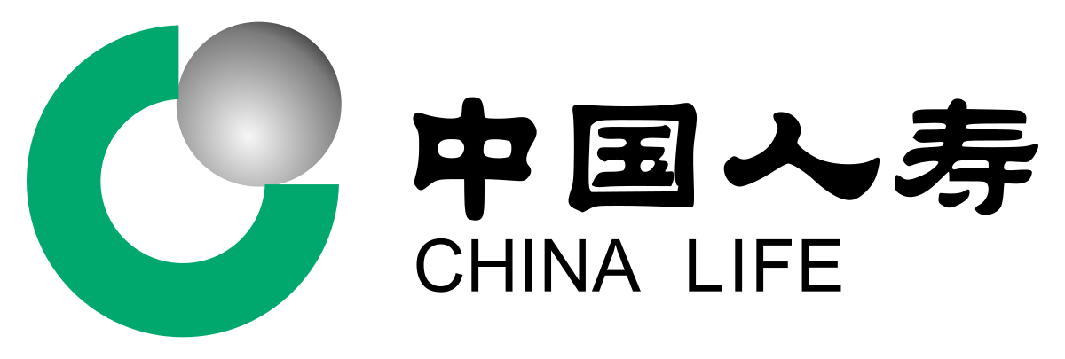 China Life Insurance Co. Ltd. Class H