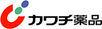 Cawachi Limited