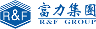 Guangzhou_R&F_Properties_Co.,_Ltd._Class_H