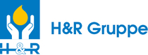 H&R_GmbH_&_Co._KGaA