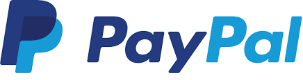 PayPal Holdings, Inc.