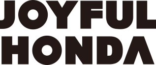 Joyful Honda Co. Ltd.