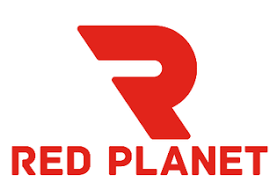 Metaplanet_Inc.