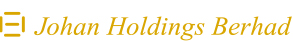 Johan_Holdings_Bhd.
