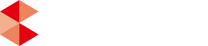 Kasumigaseki Capital Co., Ltd.